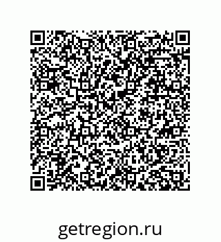 79062301457