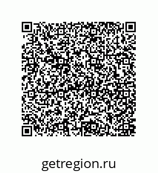 79062301459