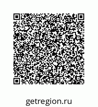 79062301461