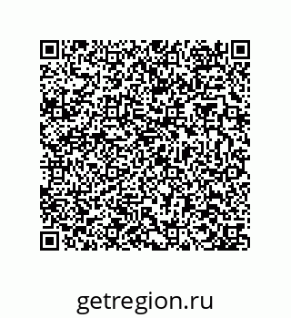 79062301462