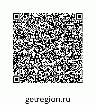 79062301464