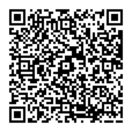 79062301465