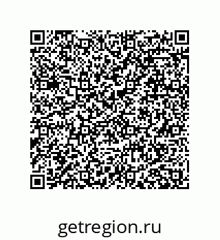 79062301466