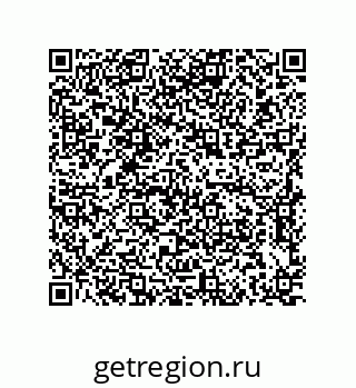 79062301467