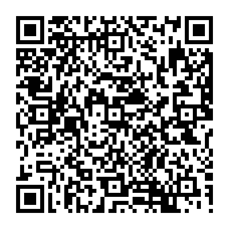79062301470