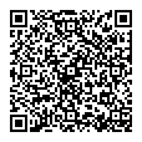 79062301473
