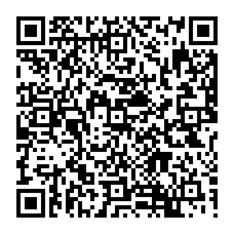 79062301475