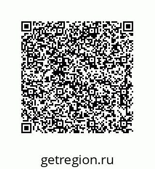 79062301478