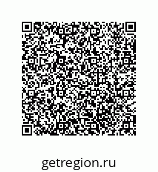 79062301484