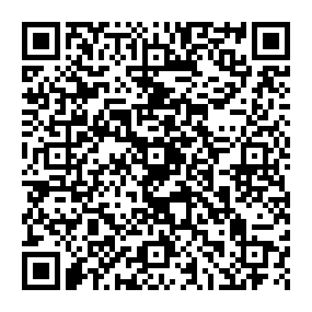 79062301485
