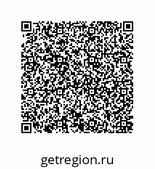 79062301487