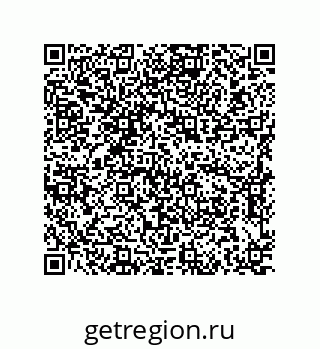 79062301488