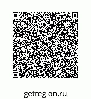 79062301492