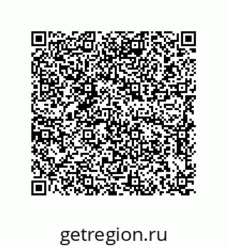 79062301493