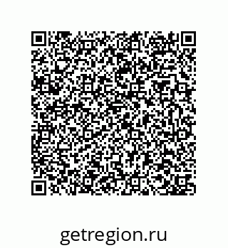 79062301495