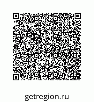 79062301497