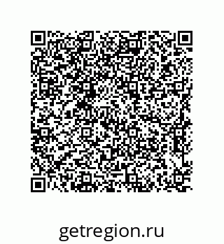79062301500