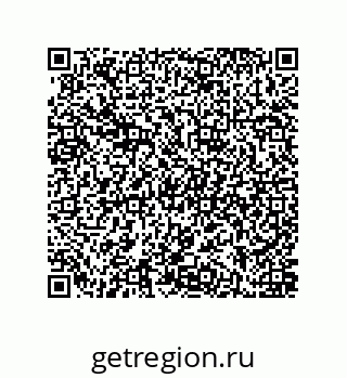 79062301505