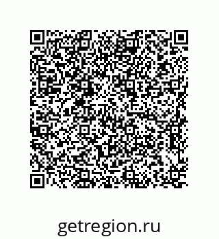 79062301508