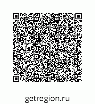79062301516