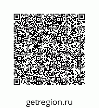 79062301520