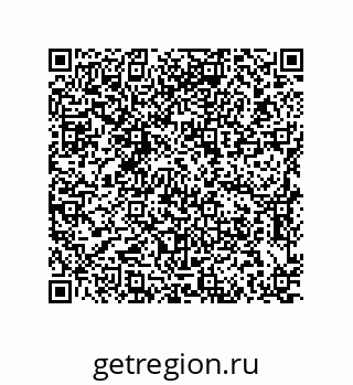 79062301528