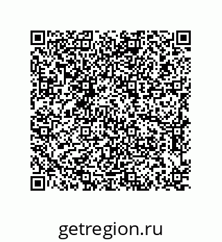 79062301530