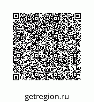 79062301534