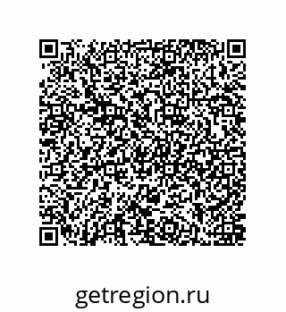 79062301535