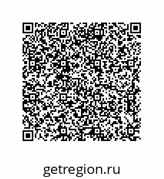 79062301546