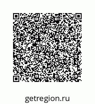 79062301557