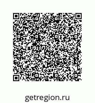 79062301566