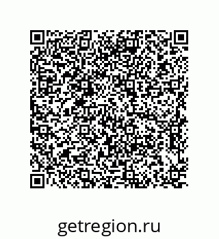 79062301568