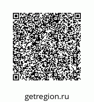 79062301575
