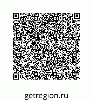 79062301580