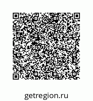 79062301586