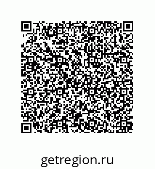79062301601
