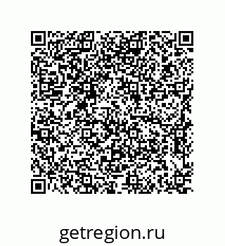 79062301608