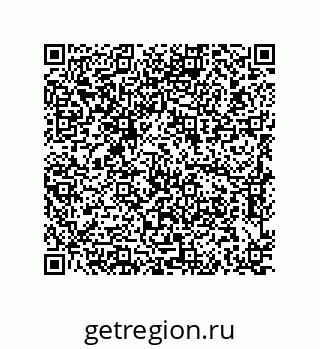 79062301610