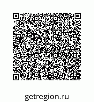 79062301611