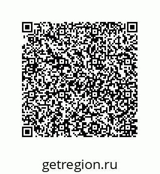 79062301612