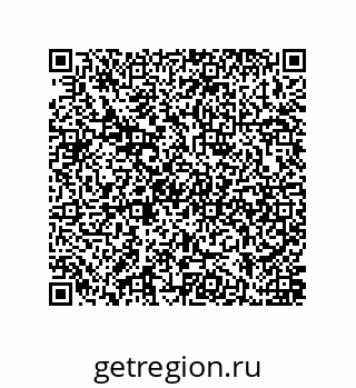 79062301613