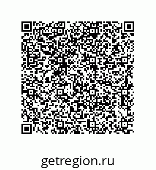 79062301617
