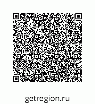 79062301620