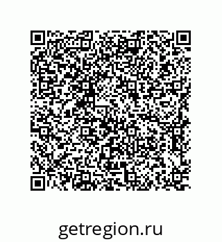 79062301621
