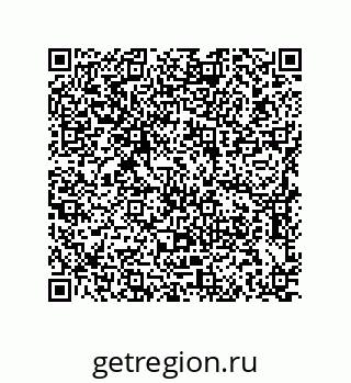 79062301623