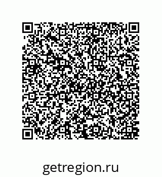 79062301628