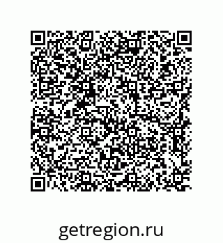 79062301629