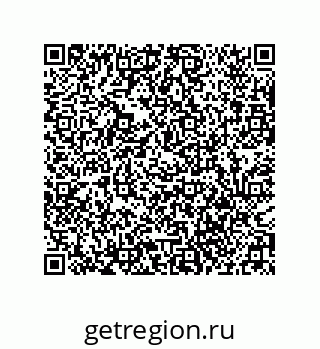 79062301630
