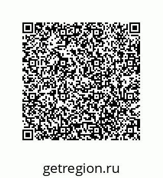 79062301634